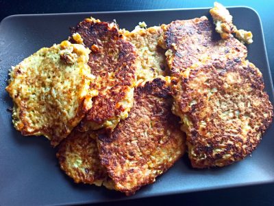 galettecourgettemais