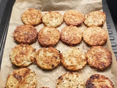 galettepdttopi