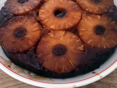 gateau-renverse-ananas