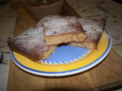 gateaumoelleuxpommes