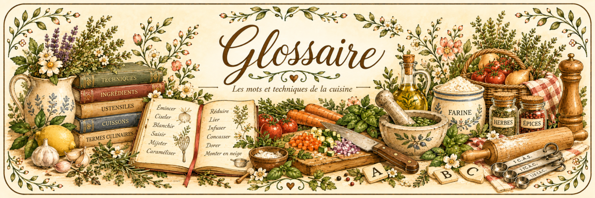 glossaire-featured-media