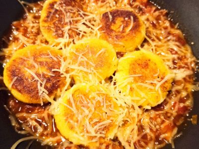 gnocchis-sauce-legumes