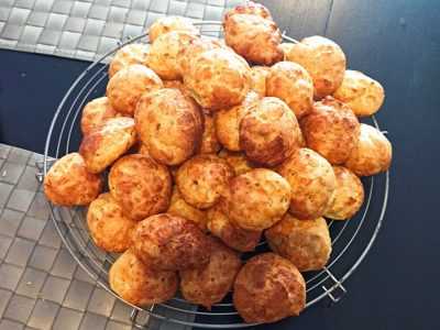 gougeresdedette
