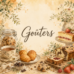 gouters_1-1