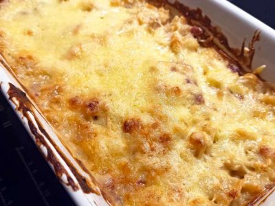 gratin-de-pates