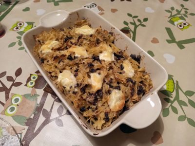 gratin-perigourdin