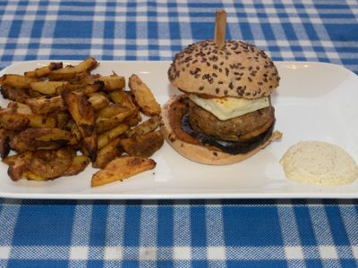 hamburgerchypriote