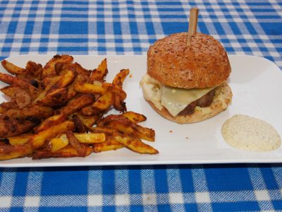 hamburgerhawaii