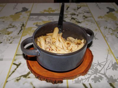 macncheeseip