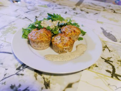 muffin2saumons