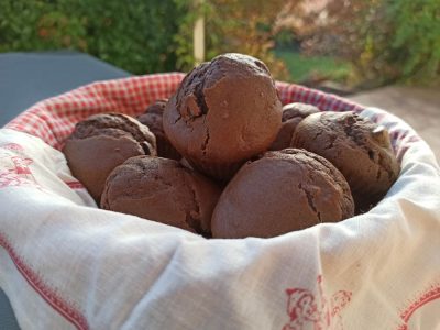 muffinschocolat