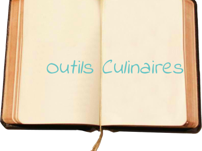 outils-culinaires