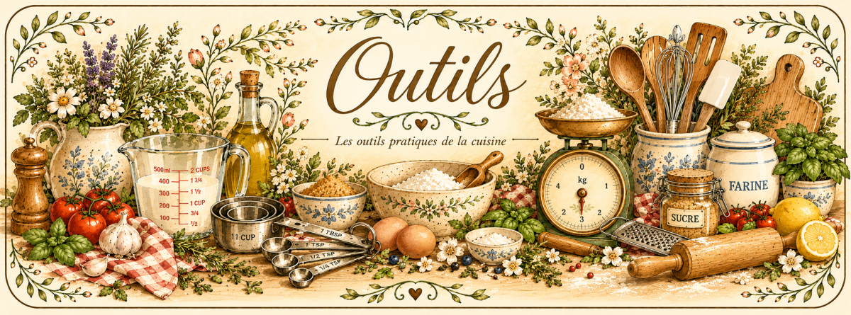 outils-featured-media