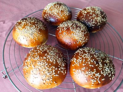 painhamburger