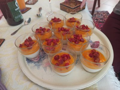 pannacottabutternutchorizo