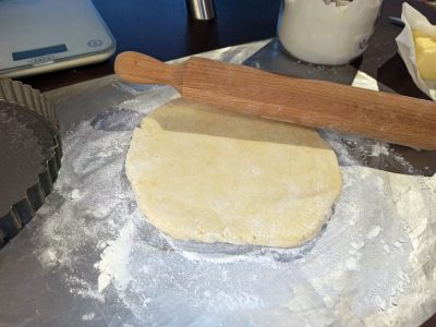 patebrisee
