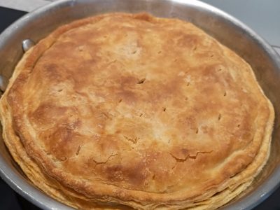 patefeuilleteeexpress
