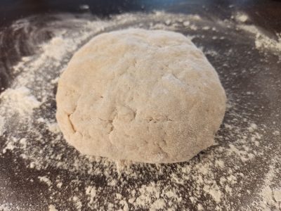 patefeuilleteeminute