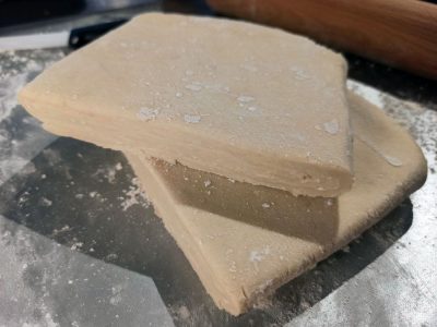 patefeuilletelea