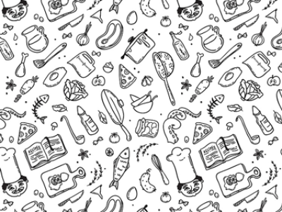 pattern