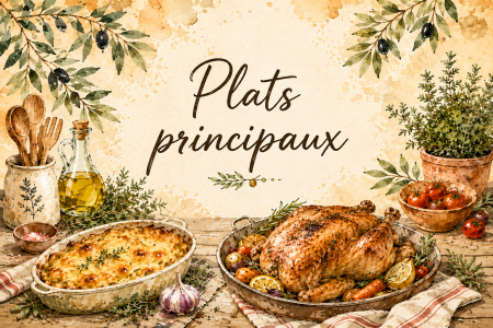 plats-principaux