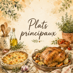 plats_principaux_1-1