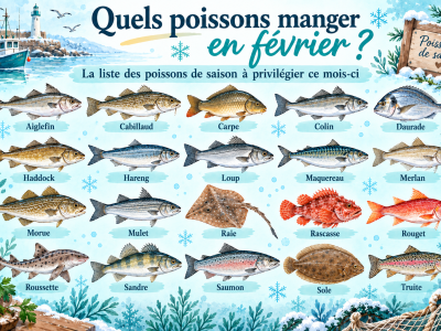 poissons-fevrier