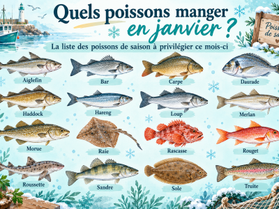 poissons-janvier