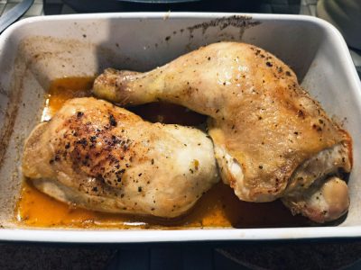 pouletcroustimoelleux