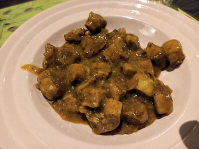 pouletexpresscoco