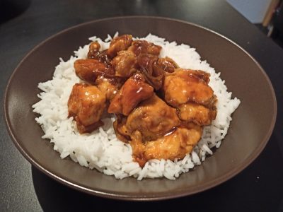 poulettojo