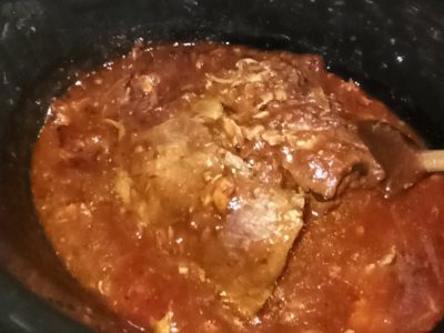 pulledpork