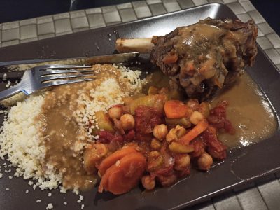ragoutlegumeepice
