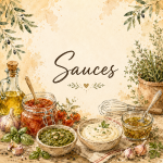 sauces_1-1