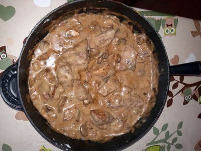 sauteporcbiere