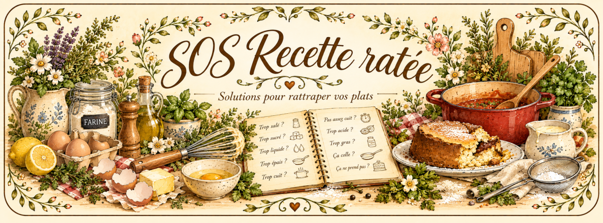 sos-recette-ratee-featured-media