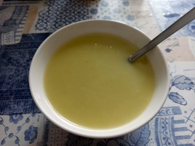 soupe-courgettes
