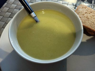 soupepoireaupommedeterre