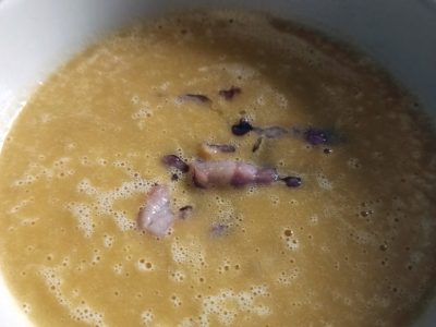soupepoiscasses