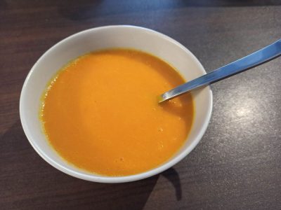 soupepotimarron
