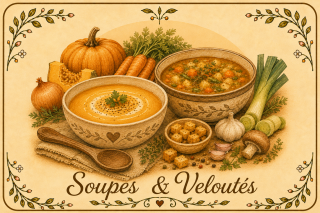 soupes_veloutes