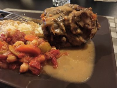 sourisagneau7h