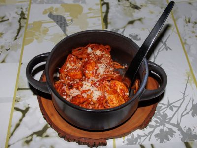 spaghettitomatepouletip