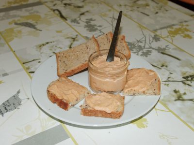 taramaoeufstrurite