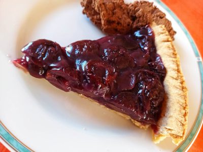 tarteauxcerises