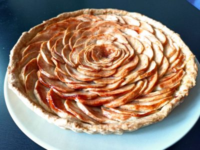tarteauxpommesnicole
