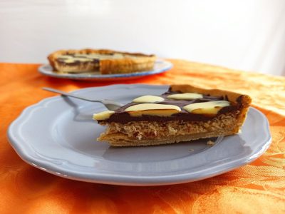 tarteechecetmat