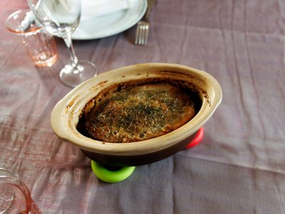 terrineveauechalottes