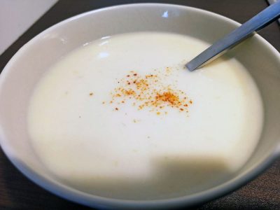 velouteaspergesblanches