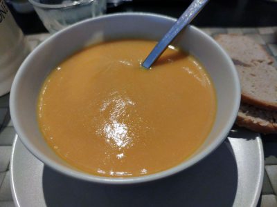 veloutecarottesriz